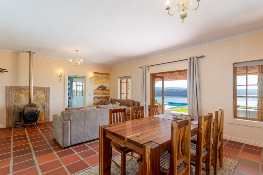 3 Bedroom Property for Sale in Belvedere Western Cape